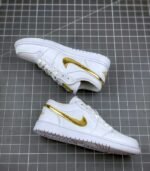 Air-Jordan-1-Low-White-Metallic-Gold-Womens-CZ4776-100-5.jpg