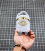 Air-Jordan-1-Low-White-Metallic-Gold-Womens-CZ4776-100-6.jpg