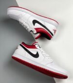 Air-Jordan-1-Low-White-University-Red-Black-553558-118-5.jpg