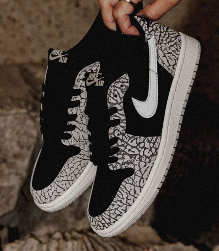 Air-Jordan-1-Low-ciment-noir-2.jpg