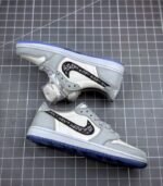 Air-Jordan-1-Retro-Low-Dior-CN8608-002-4.jpg