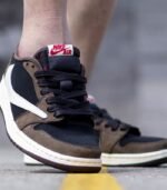 Air-Jordan-1-Retro-Low-OG-SP-Travis-Scott-Mocha-CQ4277-001-1.jpg