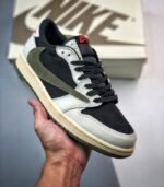Air-Jordan-1-Retro-Low-OG-SP-Travis-Scott-Olive-Womens-DZ4137-106-2.jpg