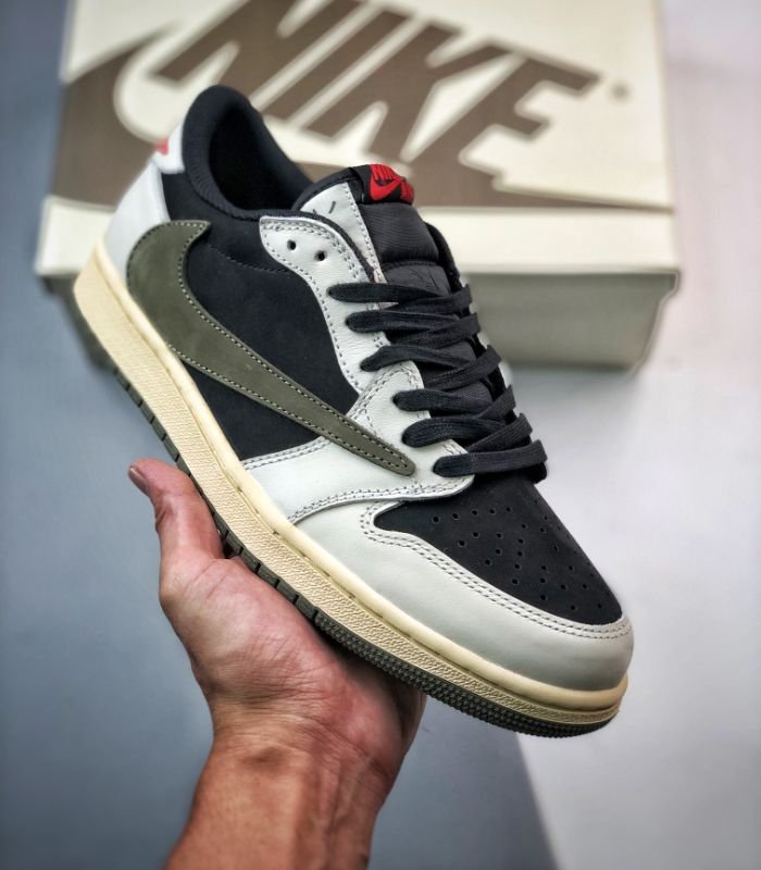 Air-Jordan-1-Retro-Low-OG-SP-Travis-Scott-Olive-Womens-DZ4137-106-2.jpg