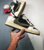 Air-Jordan-1-Retro-Low-OG-SP-Travis-Scott-Olive-Womens-DZ4137-106-3.jpg