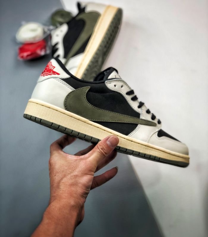 Air-Jordan-1-Retro-Low-OG-SP-Travis-Scott-Olive-Womens-DZ4137-106-3.jpg