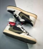 Air-Jordan-1-Retro-Low-OG-SP-Travis-Scott-Olive-Womens-DZ4137-106-4.jpg