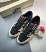 Air-Jordan-1-Retro-Low-OG-SP-Travis-Scott-Olive-Womens-DZ4137-106-5.jpg