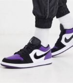 Jordan-1-Low-Court-Purple-White-553558-500-1.jpg
