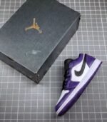 Jordan-1-Low-Court-Purple-White-553558-500-2.jpg