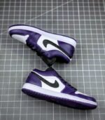 Jordan-1-Low-Court-Purple-White-553558-500-4.jpg