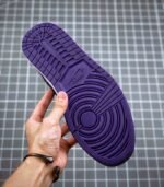Jordan-1-Low-Court-Purple-White-553558-500-6.jpg