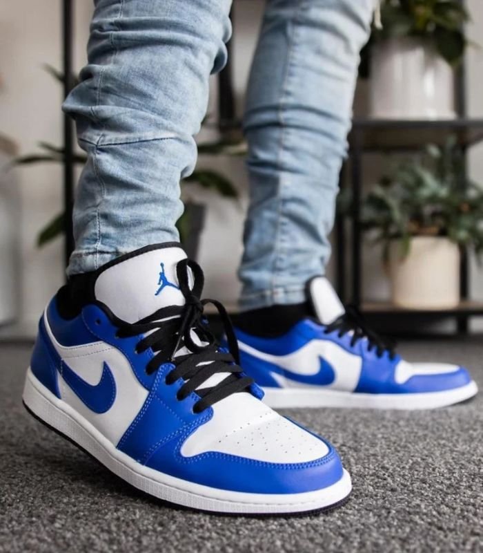Jordan-1-Low-Game-Royal-553558-124-1.jpg