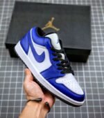 Jordan-1-Low-Game-Royal-553558-124-2.jpg
