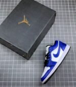 Jordan-1-Low-Game-Royal-553558-124-3.jpg