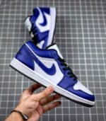 Jordan-1-Low-Game-Royal-553558-124-4.jpg