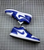 Jordan-1-Low-Game-Royal-553558-124-5.jpg