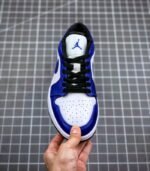 Jordan-1-Low-Game-Royal-553558-124-6.jpg