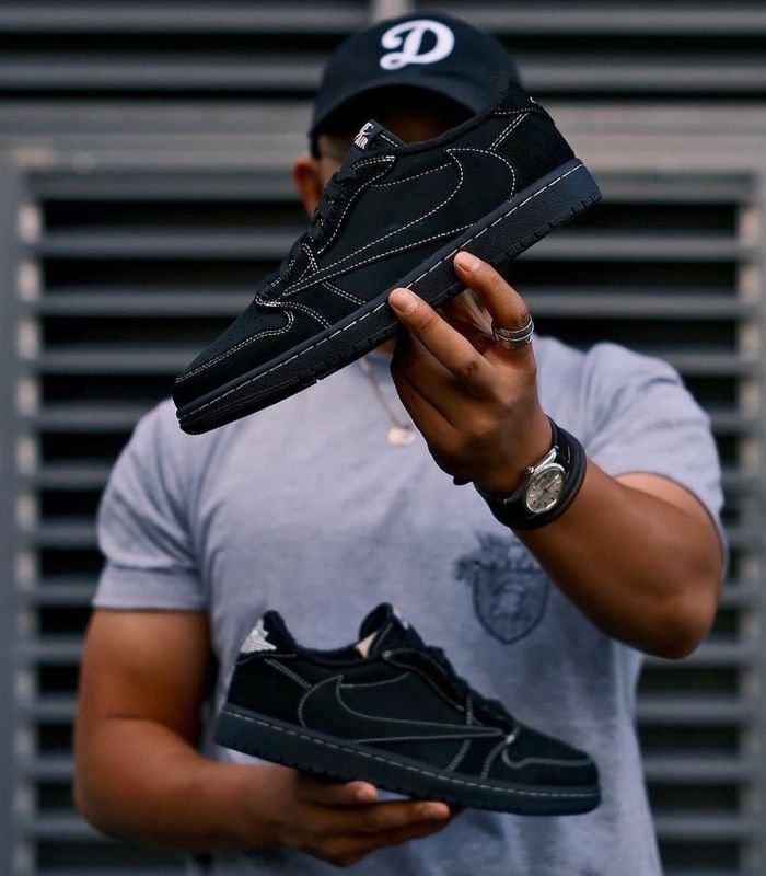Travis-Scott-Air-Jordan-1-Low-Black-Phantom-DM7866-001-Release-Date-9-1.jpg