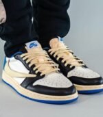 Travis-Scott-x-Fragment-x-Air-Jordan-1-Low-DM7866-140-Release-Date-On-Foot-3.jpg