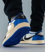 Travis-Scott-x-Fragment-x-Air-Jordan-1-Low-DM7866-140-Release-Date-On-Foot-8.jpg
