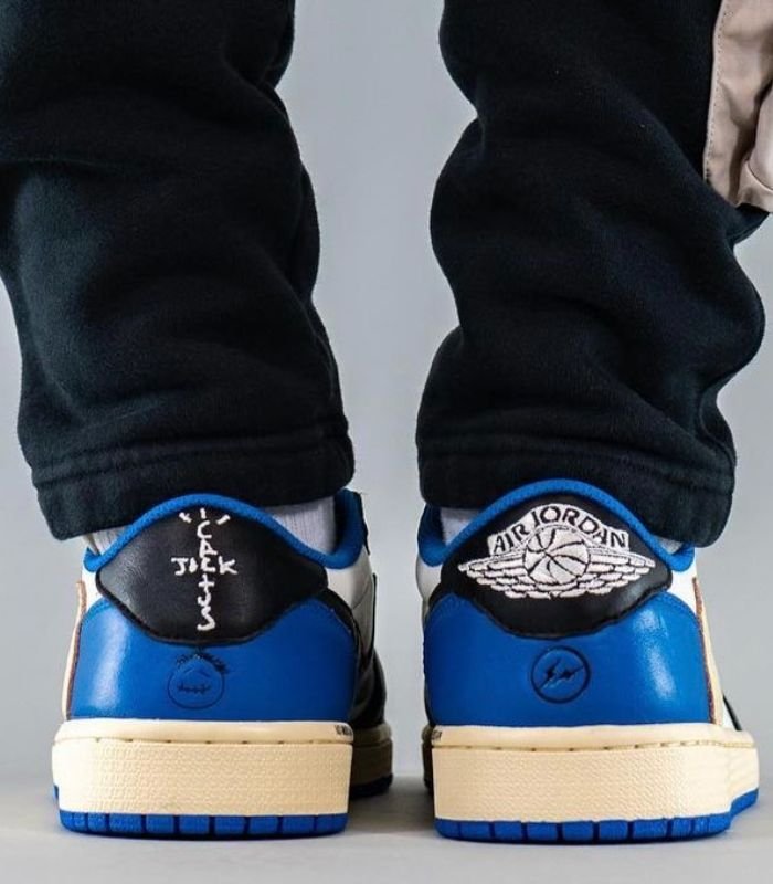Travis-Scott-x-Fragment-x-Air-Jordan-1-Low-DM7866-140-Release-Date-On-Foot-9.jpg