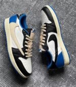 Travis-Scott-x-Fragment-x-Air-Jordan-1-Low-OG-DM7866-140-Release-Date-2.jpg