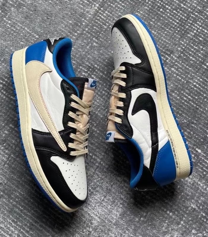 Travis-Scott-x-Fragment-x-Air-Jordan-1-Low-OG-DM7866-140-Release-Date-2.jpg