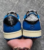 Travis-Scott-x-Fragment-x-Air-Jordan-1-Low-OG-DM7866-140-Release-Date-7.jpg