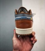air_jordan_1_low_se_phantom_re_1706796054_12f2b772_progressive.jpg