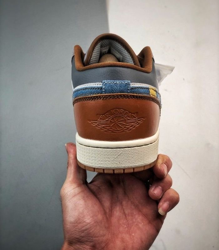 air_jordan_1_low_se_phantom_re_1706796054_12f2b772_progressive.jpg