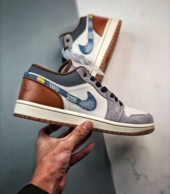 air_jordan_1_low_se_phantom_re_1706796054_9c2a6fb1_progressive-1.jpg