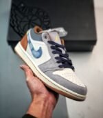 air_jordan_1_low_se_phantom_re_1706796054_d53fc929.jpg