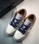 air_jordan_1_low_se_phantom_re_1706796054_d73dcf91_progressive-1.jpg