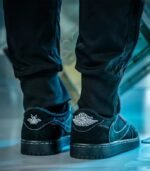 travis-scott-air-jordan-1-low-og-black-phantom-dm7866-001-release-date-3-5.jpg