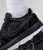travis-scott-air-jordan-1-low-og-black-phantom-on-foot-10.jpg